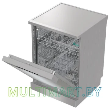 Посудомоечная машина Gorenje GS642E90X картинка 5